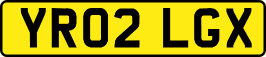 YR02LGX
