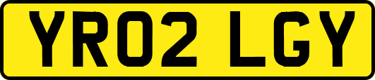 YR02LGY