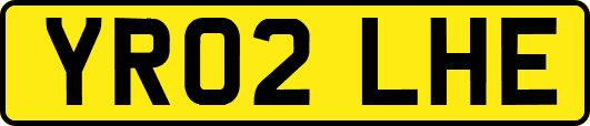 YR02LHE