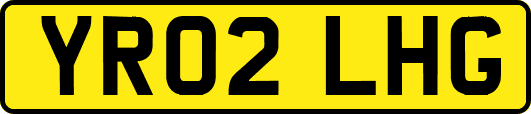YR02LHG