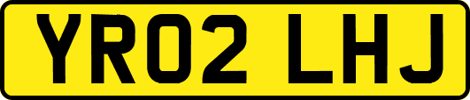 YR02LHJ