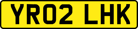 YR02LHK