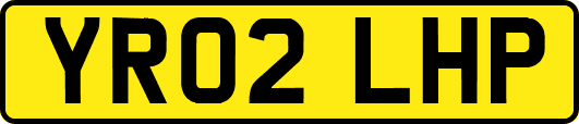 YR02LHP