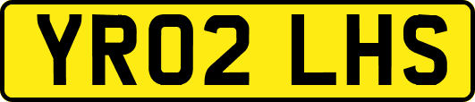 YR02LHS