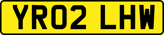 YR02LHW