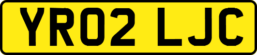 YR02LJC
