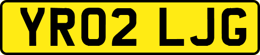YR02LJG