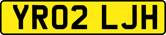 YR02LJH