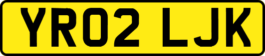 YR02LJK