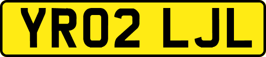 YR02LJL