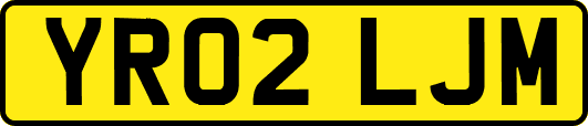 YR02LJM