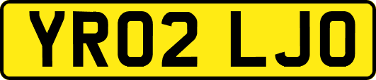 YR02LJO
