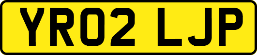 YR02LJP