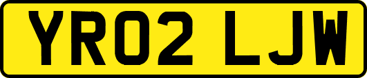YR02LJW
