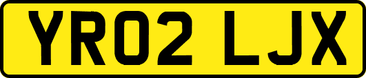YR02LJX