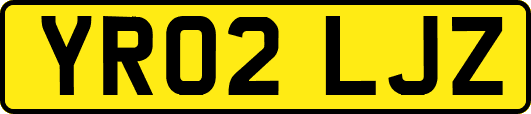 YR02LJZ