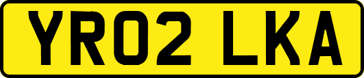 YR02LKA