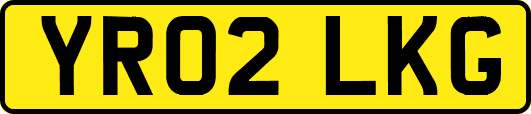 YR02LKG
