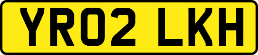 YR02LKH