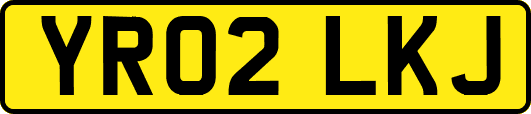 YR02LKJ