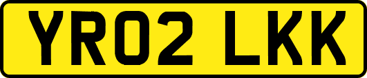 YR02LKK