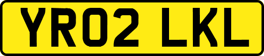 YR02LKL
