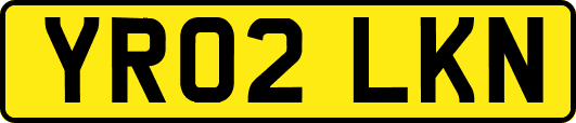 YR02LKN