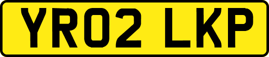 YR02LKP