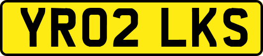 YR02LKS