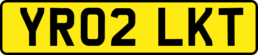 YR02LKT