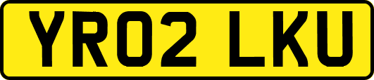 YR02LKU