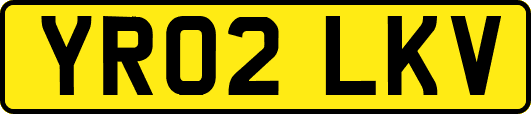 YR02LKV