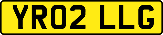 YR02LLG