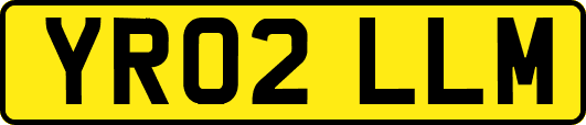 YR02LLM