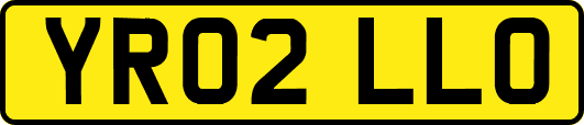 YR02LLO