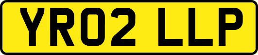YR02LLP