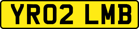 YR02LMB