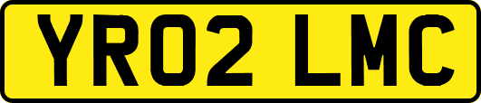 YR02LMC