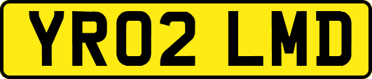 YR02LMD