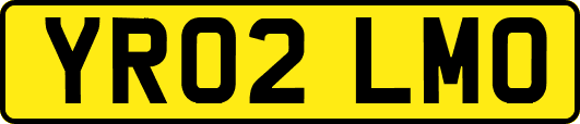 YR02LMO