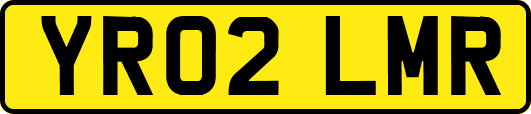 YR02LMR