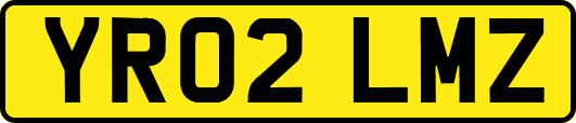 YR02LMZ
