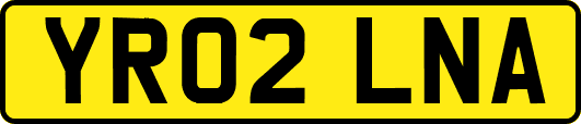 YR02LNA