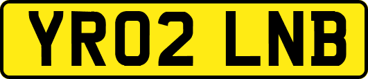 YR02LNB