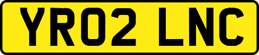 YR02LNC