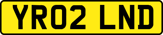 YR02LND