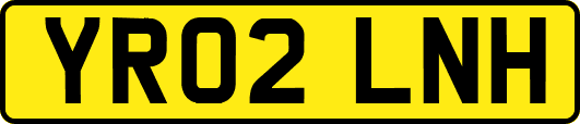 YR02LNH