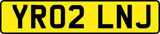 YR02LNJ