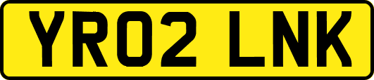YR02LNK