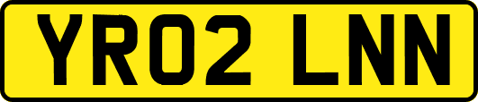 YR02LNN